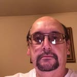 John walraven - @walraven161 - Instagram
