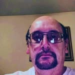 John Walraven - @johnwalraven07 - Instagram