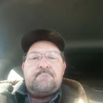 John Walraven - @walraven954 - Instagram