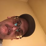 John Walraven - @johnkeith57raven - Instagram