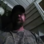 John walraven - @walraven55 - Instagram