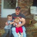 John Walraven - @john.walraven - Instagram