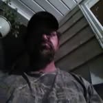 John walraven - @walraven774 - Instagram