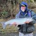 John Walraven - Facebook