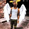 John Walraven - @johnwalraven393 - TikTok