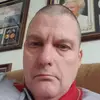 John walraven - @john.walraven - TikTok