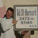 John Walravens - Facebook