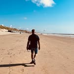 John Walravens - @johnwalravens - Instagram