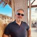 John Walravens - Facebook