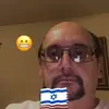 johnwalraven672 - @johnwalraven672 - TikTok