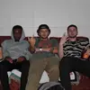 John - @john.walsh - TikTok