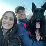 John T. Walsh - @johnwalshrealestate - Instagram