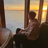 John W - @johnwalsh544 - TikTok