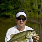 John Walsh - Facebook