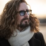 John Walsh - @john_walsh_symphonic - Instagram