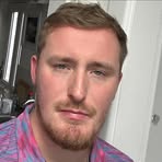 John Walsh - Facebook