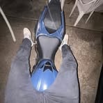 John Walsh - Facebook