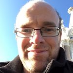 John walsh - @johnwalsh1408 - Instagram