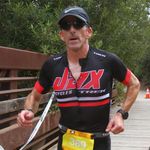 John Walsh - @runcoachwalsh - Instagram