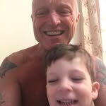 John Walsh - @johnwalsh893 - Instagram