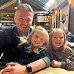John Walsh - @johnwalsh - Instagram