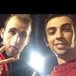 John Walsh - @walsh34 - Instagram