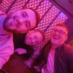 John Walsh - @john.walsh.9809 - Instagram
