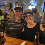 John Walsh - Facebook