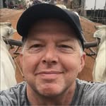 John Walsh - @walshiepix - Instagram