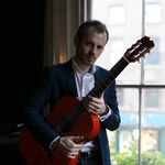 John Walsh - @johnwalshguitar - Instagram