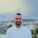 John Walsh - @john_wals.h - Instagram