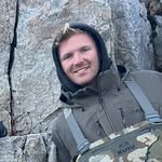 John Walsh - @johnwalsh_16 - Instagram