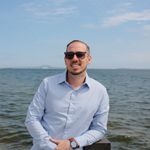 John Walsh - @johnwalshrealtor - Instagram