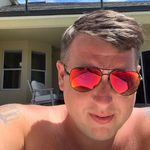 John Walsh - @johnwgw - Instagram