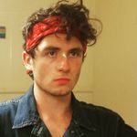 John Walsh - @john_godspeed - Instagram