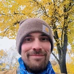 John Walsh - Facebook