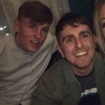 John Walsh - @john_walsh10 - Instagram