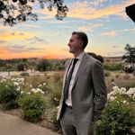 John Walsh - @john_walsh07 - Instagram