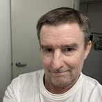 John Walsh - Facebook