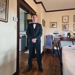 John Walsh - @john.walsh353 - Instagram