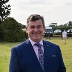 John Walsh - Facebook