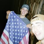 John Walsh - @johnwalsh_2222 - Instagram