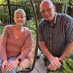 John Walsh - Facebook