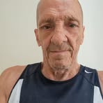 John Walsh - Facebook