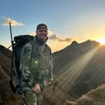 John Walsh - @johnwalshalaska - Instagram