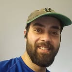 John Walsh - Facebook