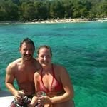 John Walsh - @mirwalsh - Instagram