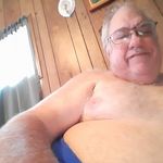john walsh - @walsh4325 - Instagram