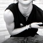 𝐉𝐨𝐡𝐧 𝐖𝐚𝐥𝐬𝐡. - @hyuj1_n0 - Instagram