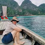 John Walsh - @nabreatnach - Instagram